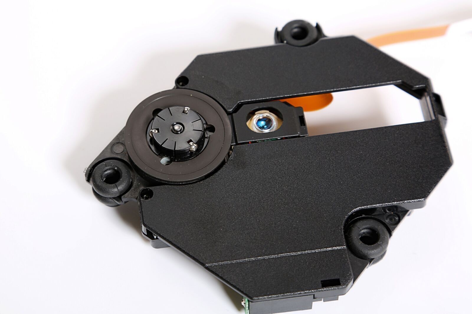 1pc Drive Replacement KSM-440AEM For PlayStation 1 CD-ROM