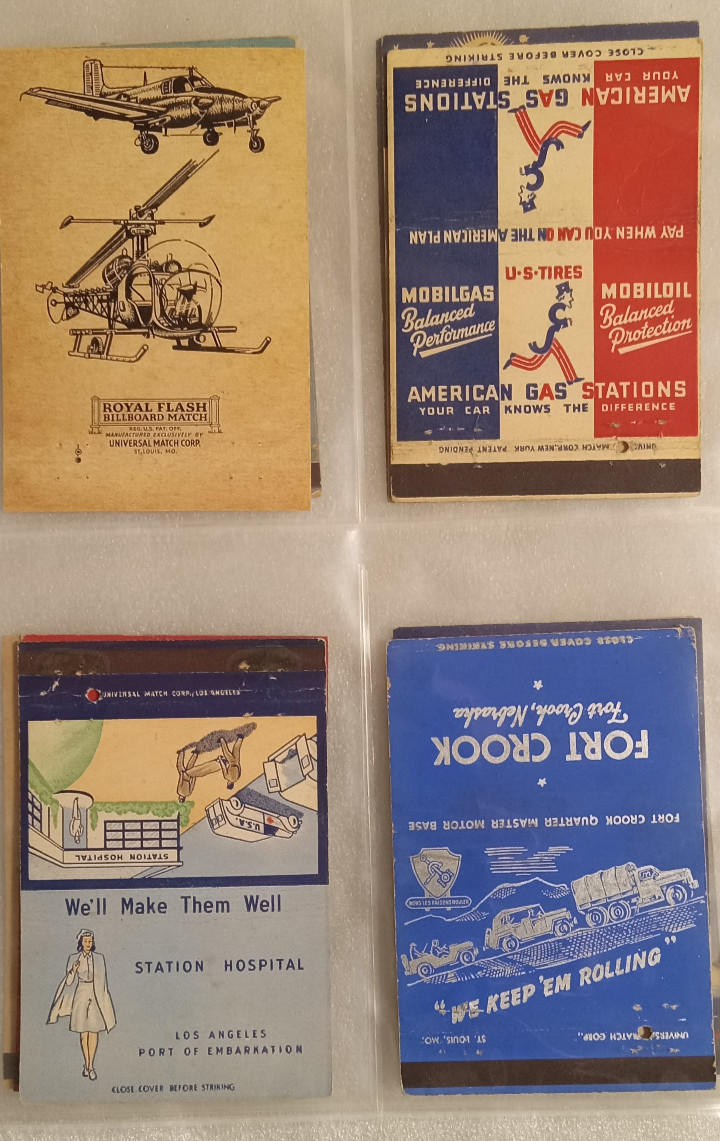 LOT MILITARY, WW2 , PROPAGANDA , WAR BONDS, WAR RELIEF, AMERICA Collection.
