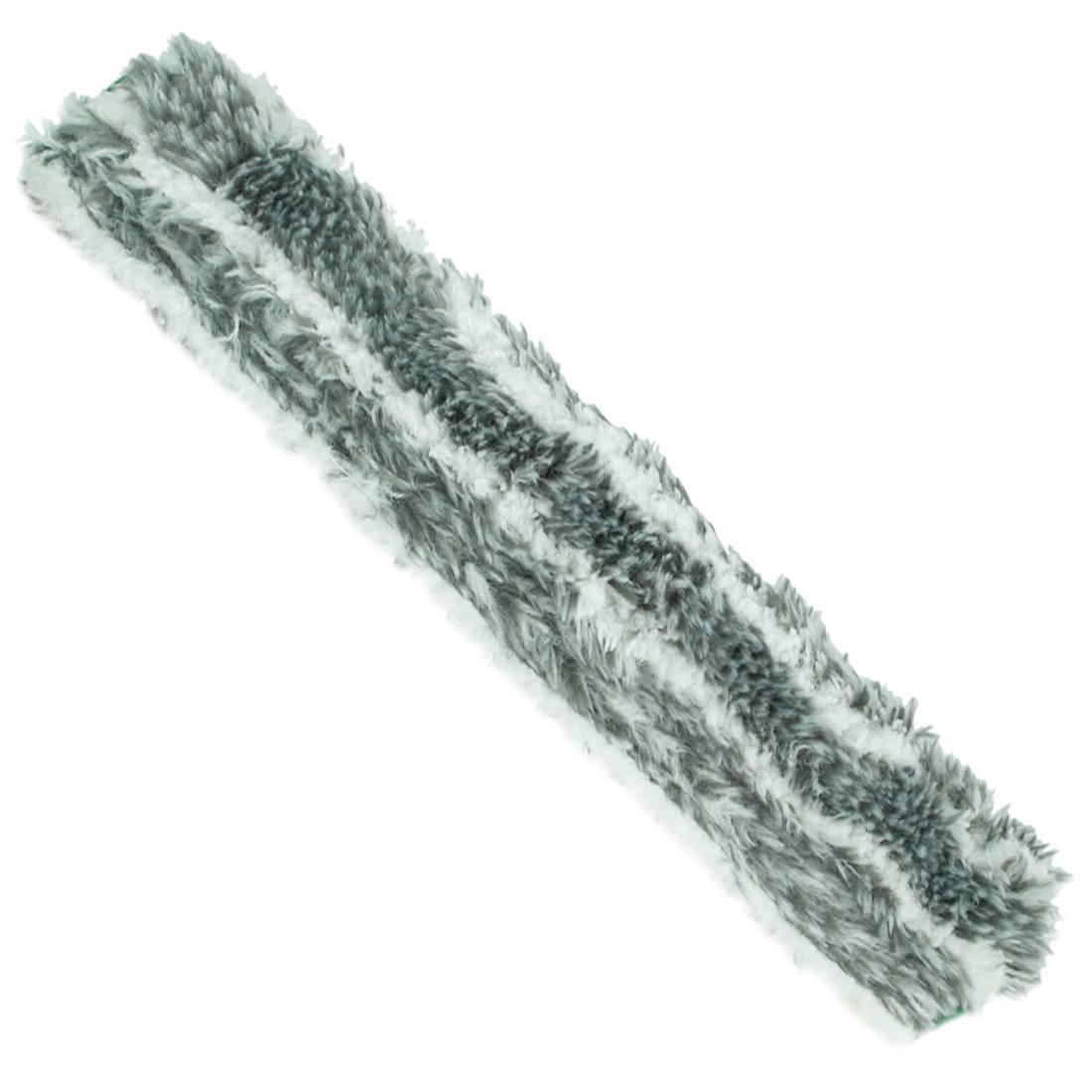 Unger ErgoTec Ninja StripWasher Sleeve - 30 Inch