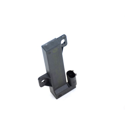Mopar 68051315AB Antenna