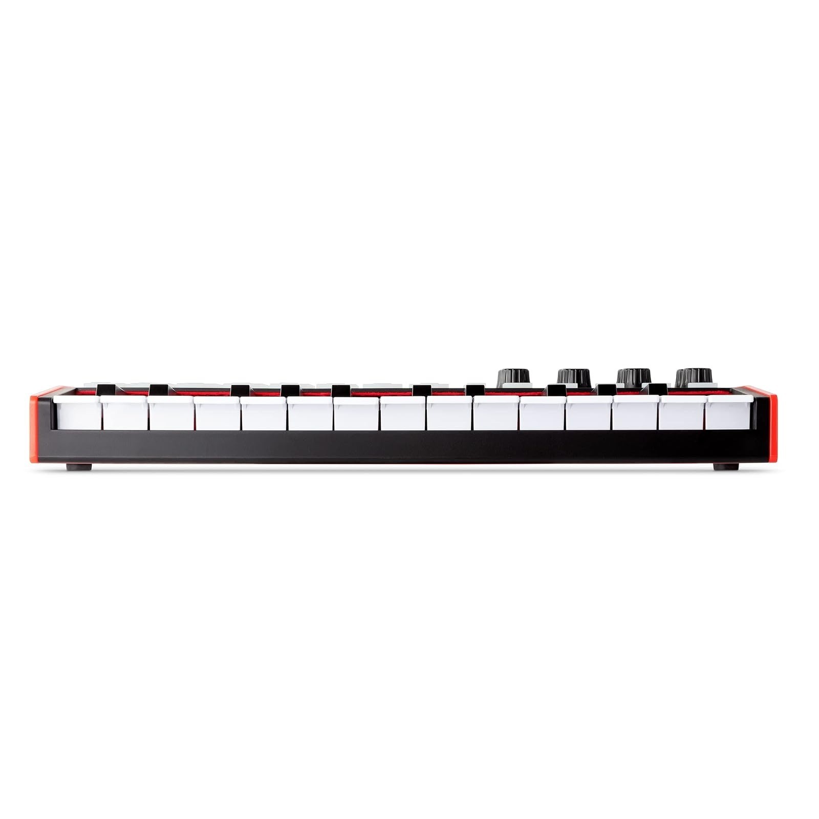 Akai Professional APC Key 25 MK2 USB MIDI Keyboard Controller