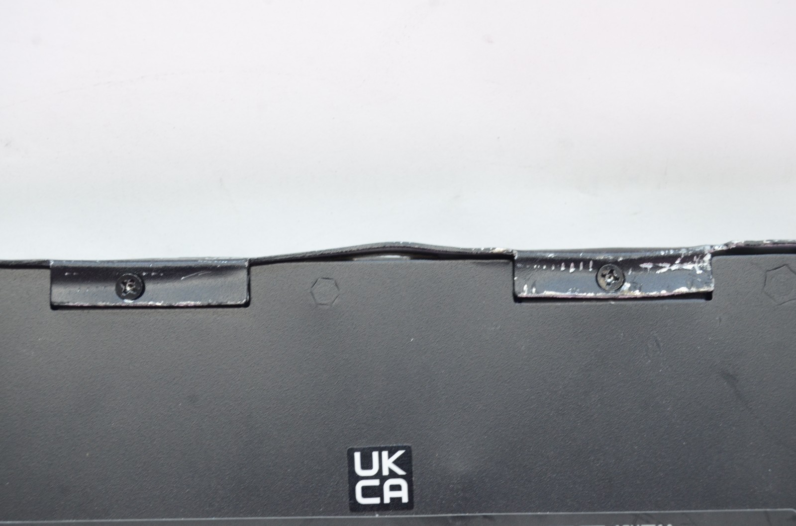 QSC Q-SYS I/O-USB BRIDGE T8-E2