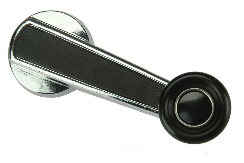 Window Crank Handle URO Parts 51321809764