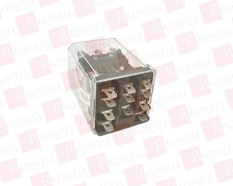 RADWELL VERIFIED SUBSTITUTE D5PR3A-SUB / D5PR3ASUB (BRAND NEW)