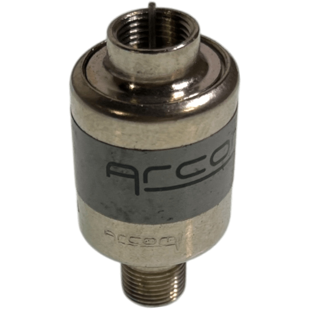 Arcom DWHP105125315345 18-25 Mhz and 38-42 Mhz Signal Filter