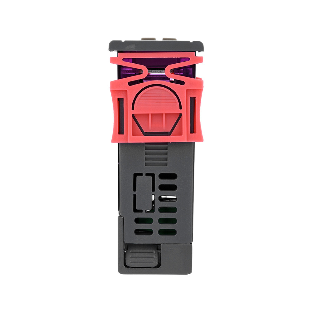 STC-1000 Digital Microcomputer Temperature Controller Thermostat with NTC Sensor