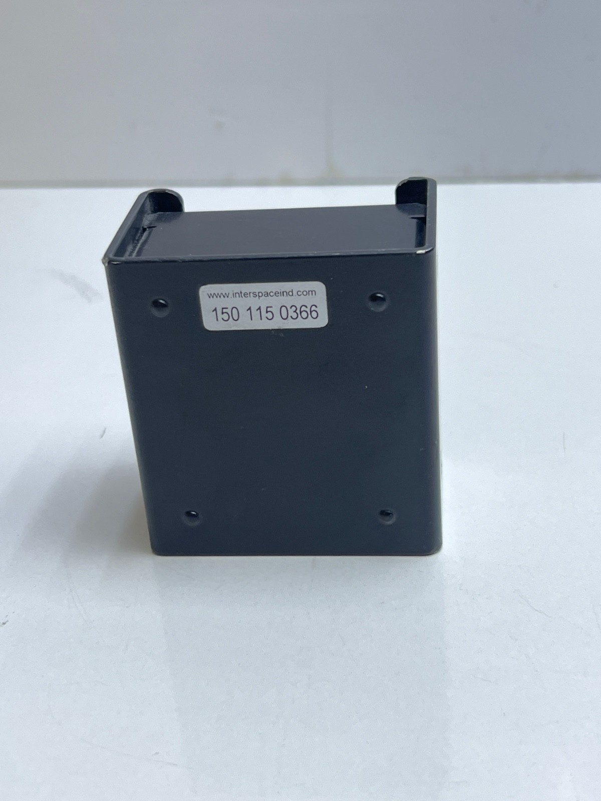 CombiLamp SQ For Confidence