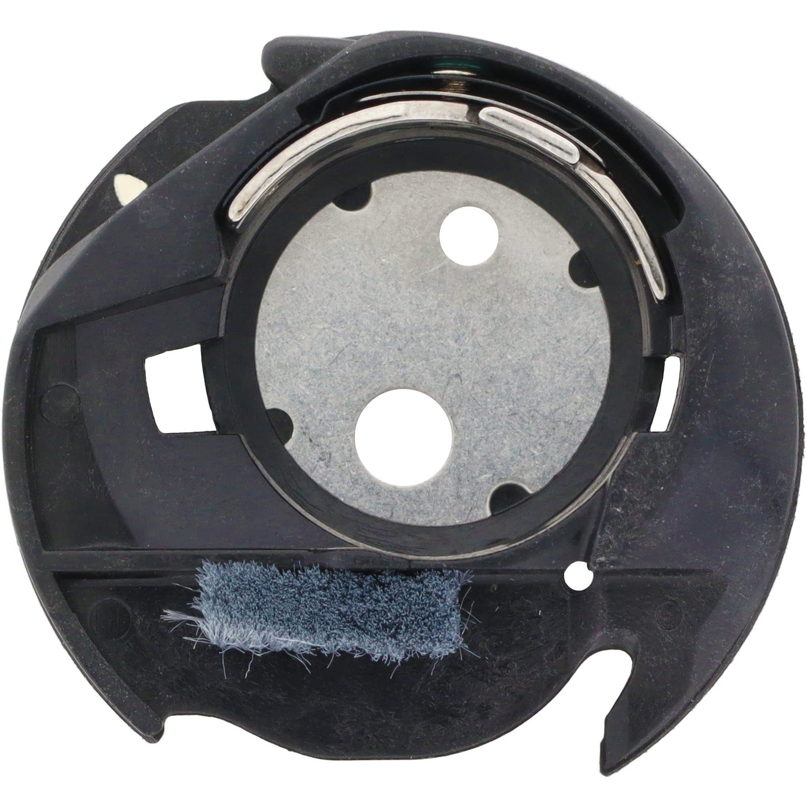 Bobbin Case for Brother and Babylock Sewing Machines (XC3152221) - CE1100PRW,...