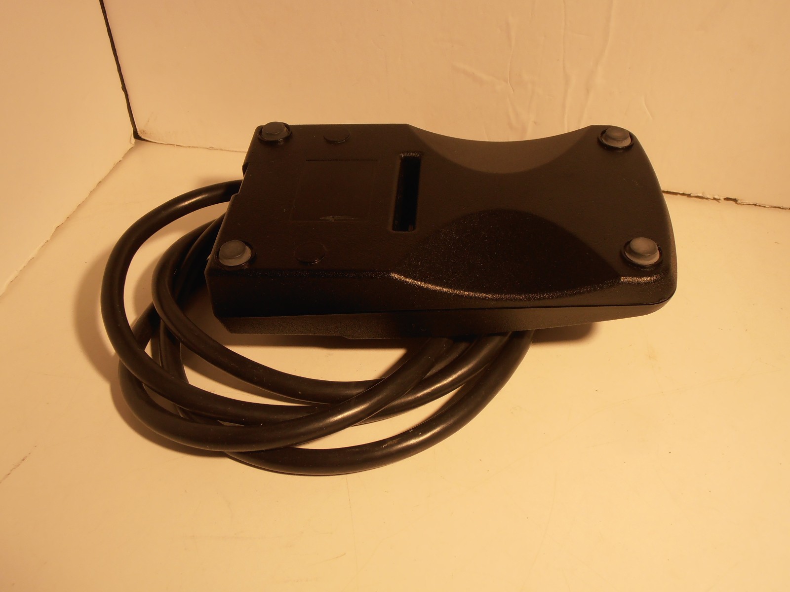 Watts Up Electricity Watt Meter Power Analyzer