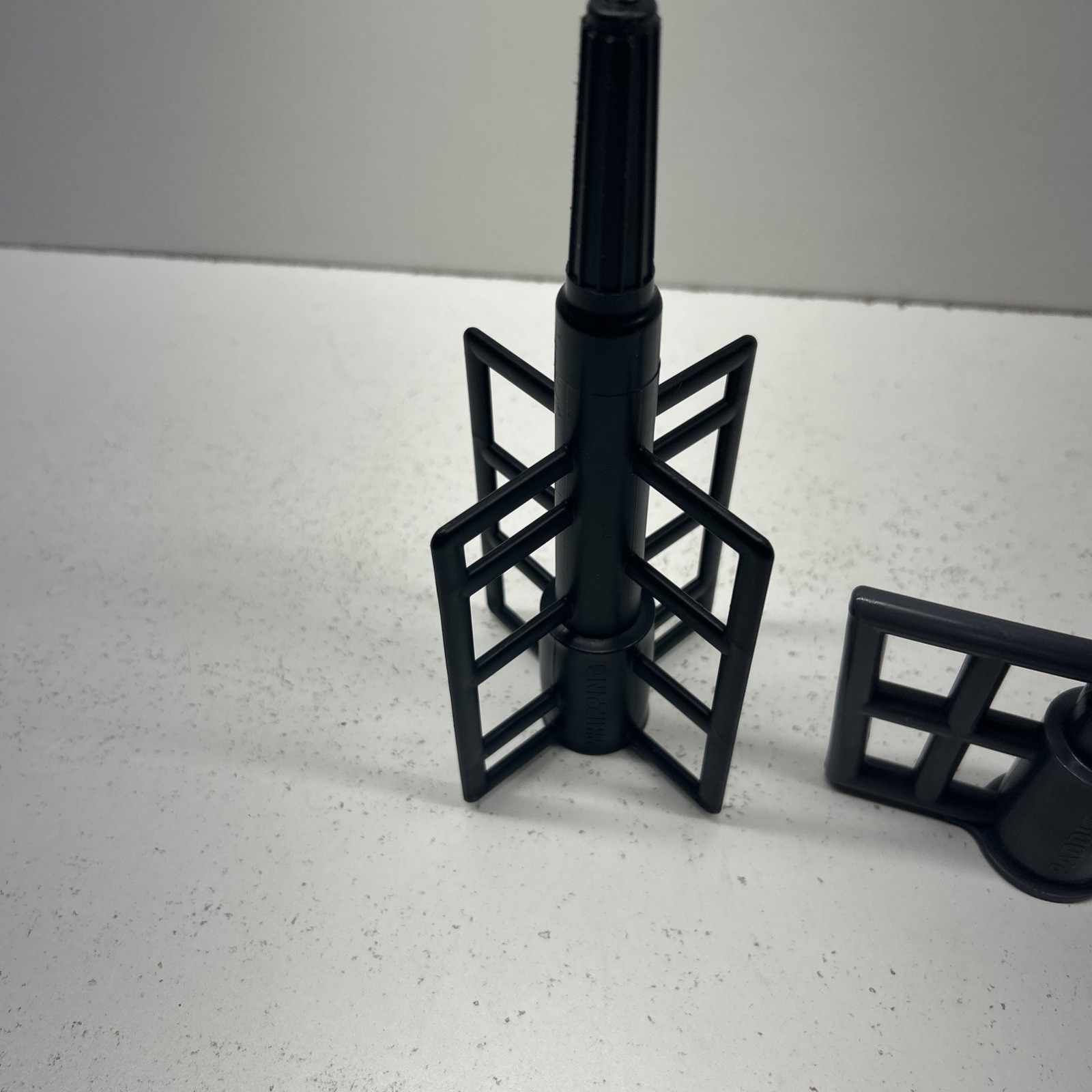 Ninja Blender Paddles BL701WM30
