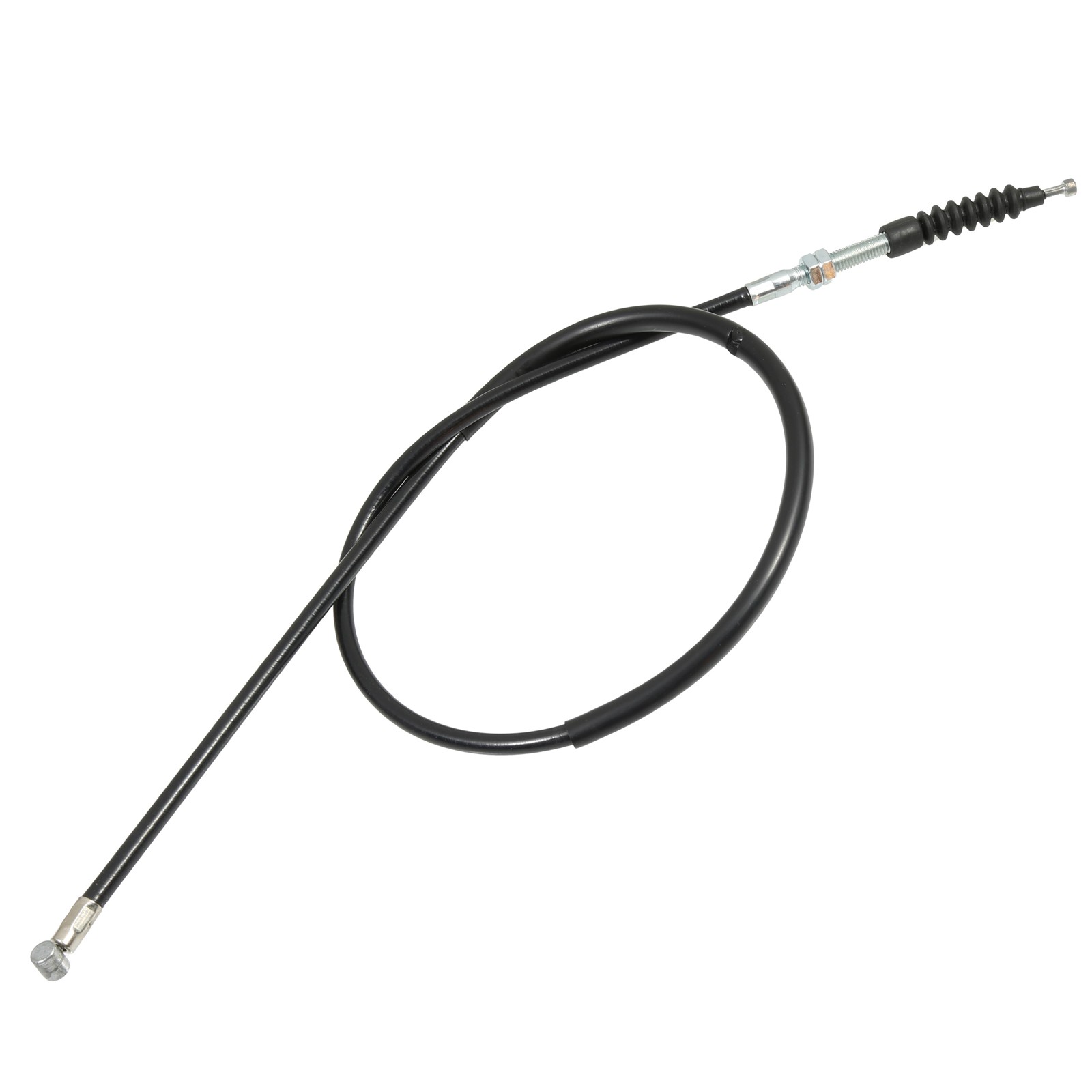 Motion Pro Clutch Cable for Kawasaki Mojave 250 1987-2004 KSF250A