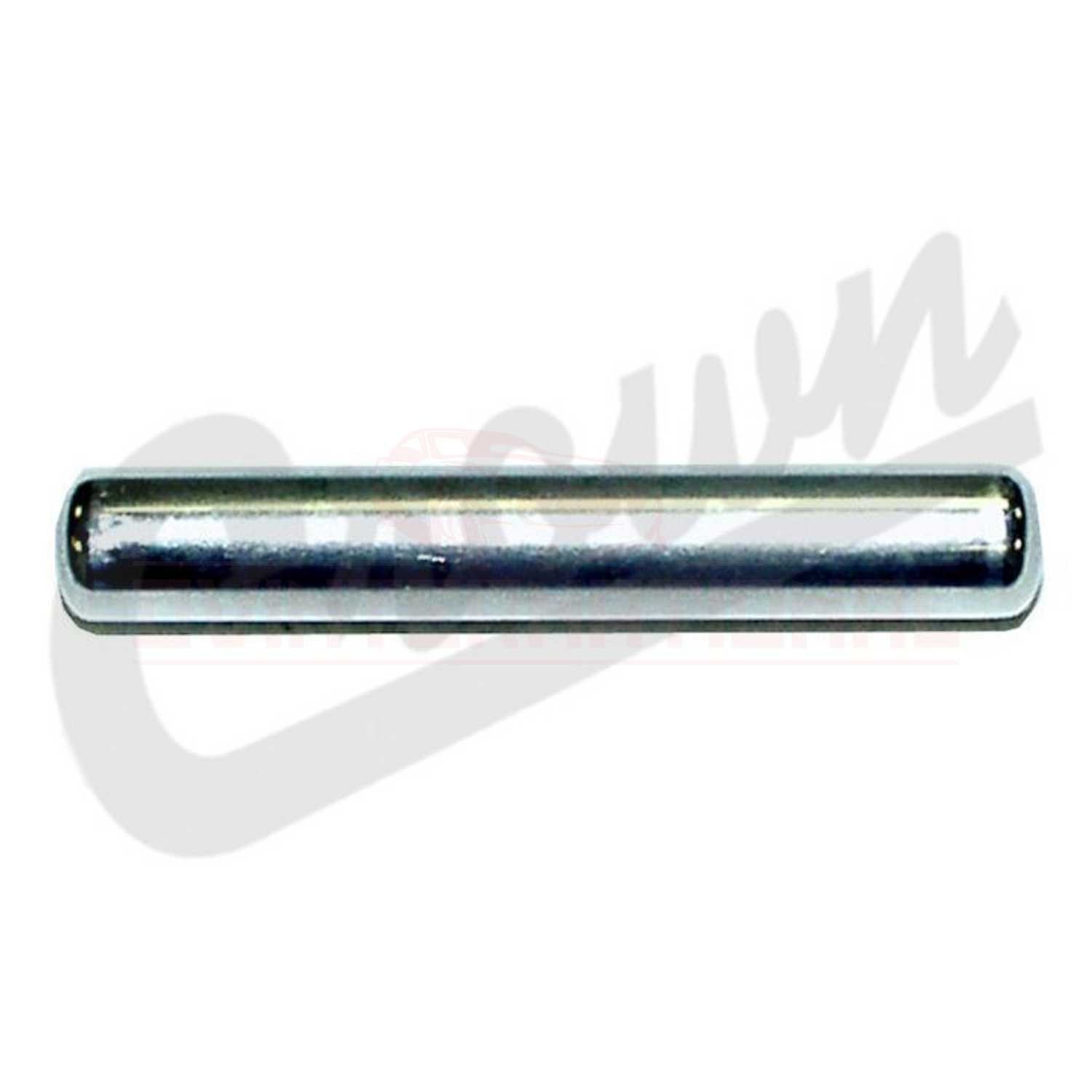Crown Automotive Needle Bearing for Jeep J-330 1963-1965