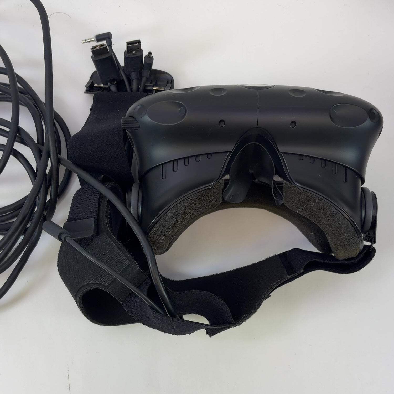 HTC Vive VR System OPJT100