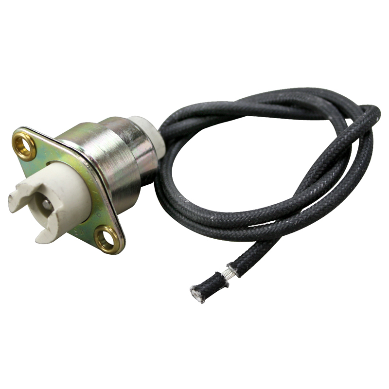 MERCO SOCKET FOR EZ  ELEMENT one piece  050026 050026SP