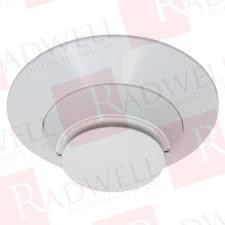 HONEYWELL NP-200T / NP200T (USED)
