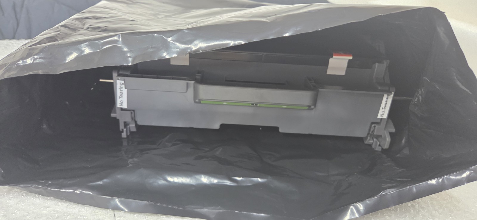 DR431CL DR-431CL Drum Unit Replacement for Brother HL-L8260CDW HL-L8360CDW...