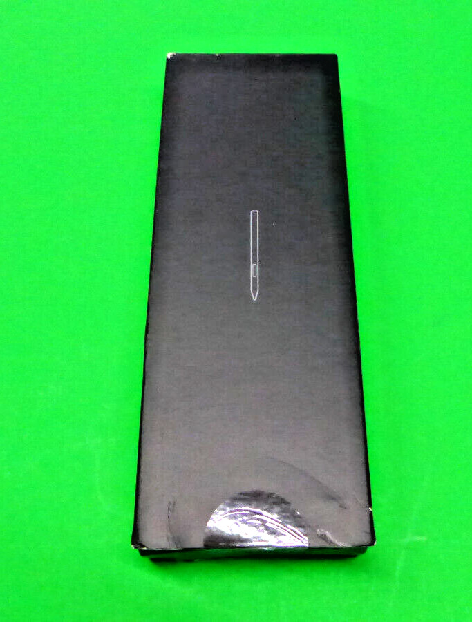 NEW Dell XPS Active Stylus Pen PN9315A Y1RGV