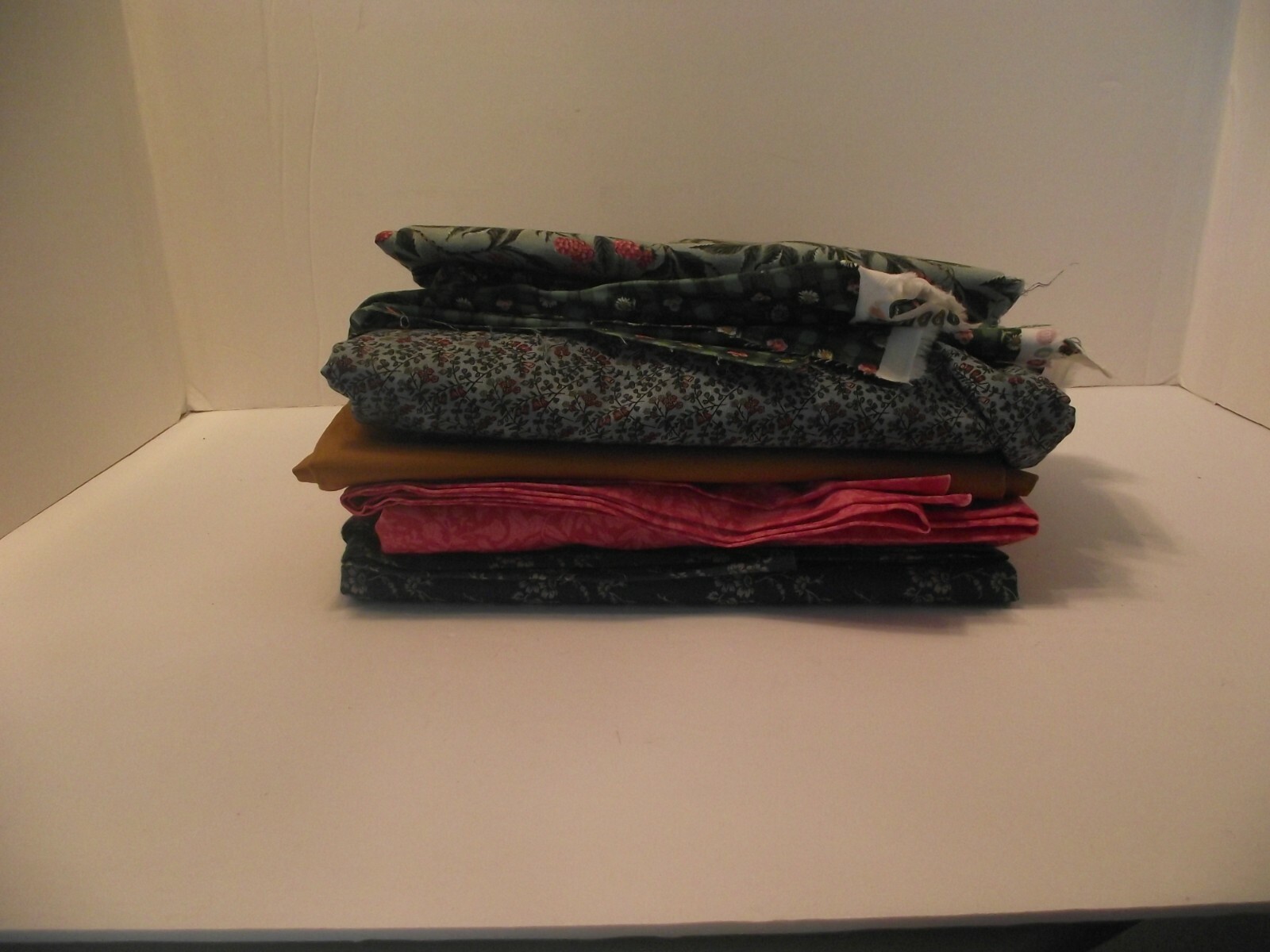 Quilting Material