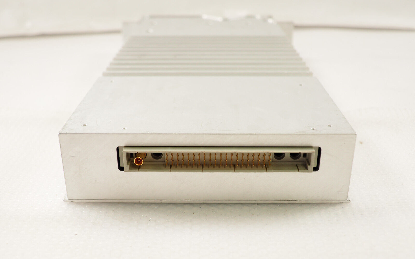 SYNCHRONOUS Model: CS-PHOENIX-HL-C CS Platform Receiver Module