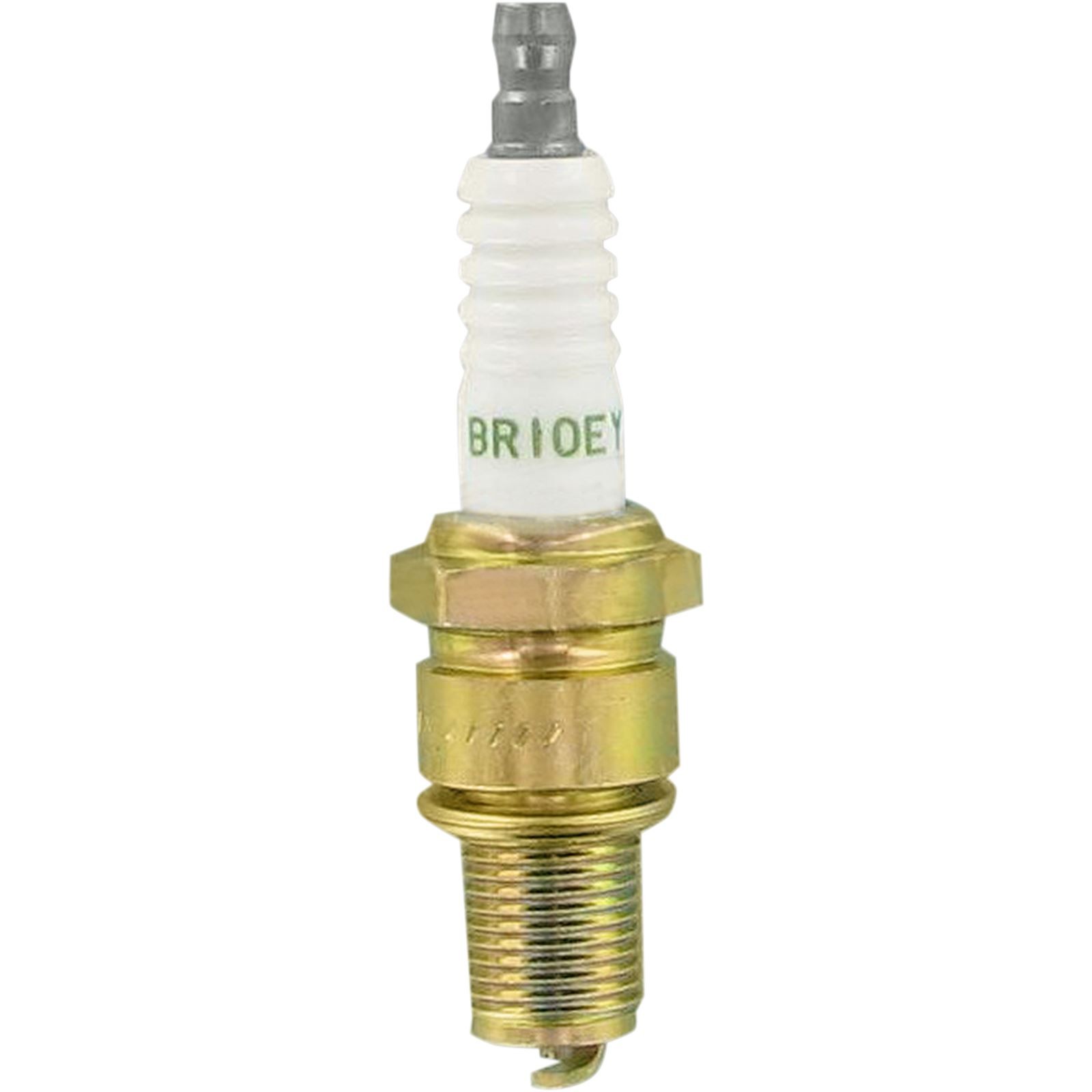 NGK Spark Plug #7613 7613