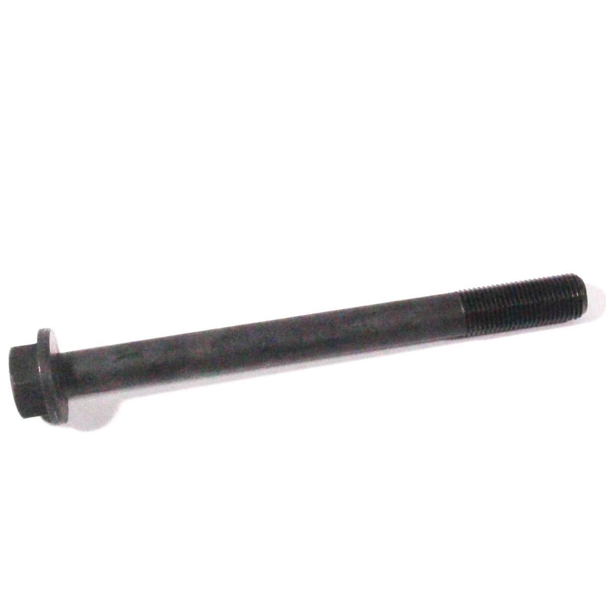 32166337 CAPSCREW CYL HD Suitable For PERKINS Shipping from Texas or Miami distr