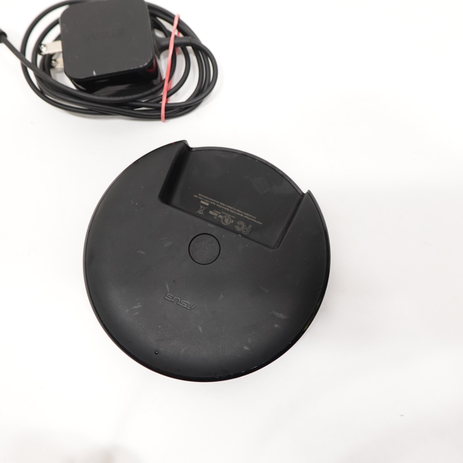 ASUS Google Nexus Player TV Streaming Device TV5001