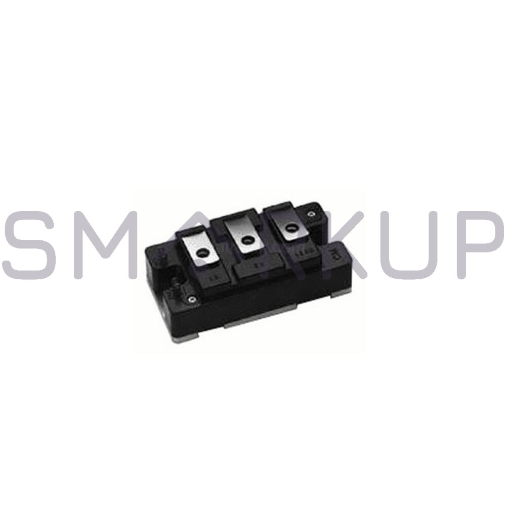 New In Box MITSUBISHI CM50DU-24F CM50DU24F IGBT Module