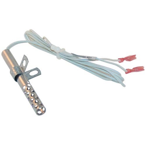 41-224 Robertshaw Commercial Oven Gas Ignitor 44-1224 1183200 1177545 Southbend