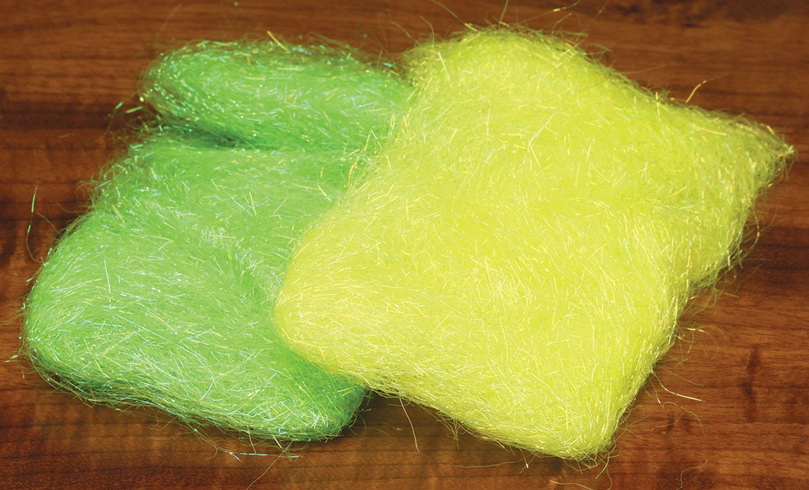 Hareline Ice Dub