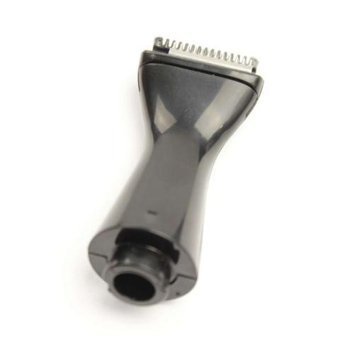 Norelco 422203620171 Precision Trimmer
