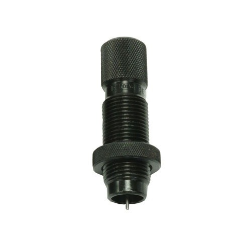 Redding Small Decapping Die