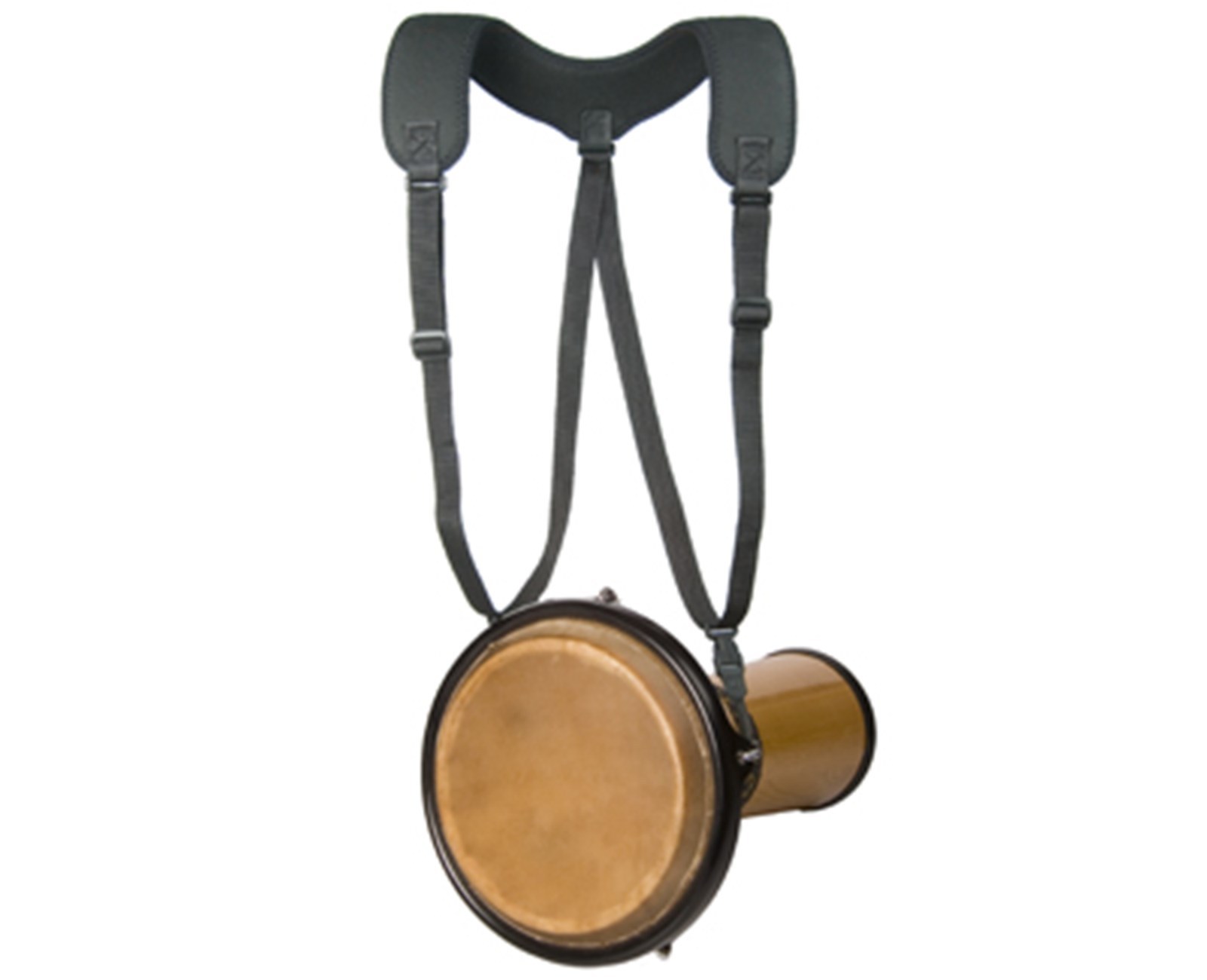NEOTECH PERCUSSION STRAP REGULAR ITEM#3001072 FREE EXPEDITED SHIPPING IN USA