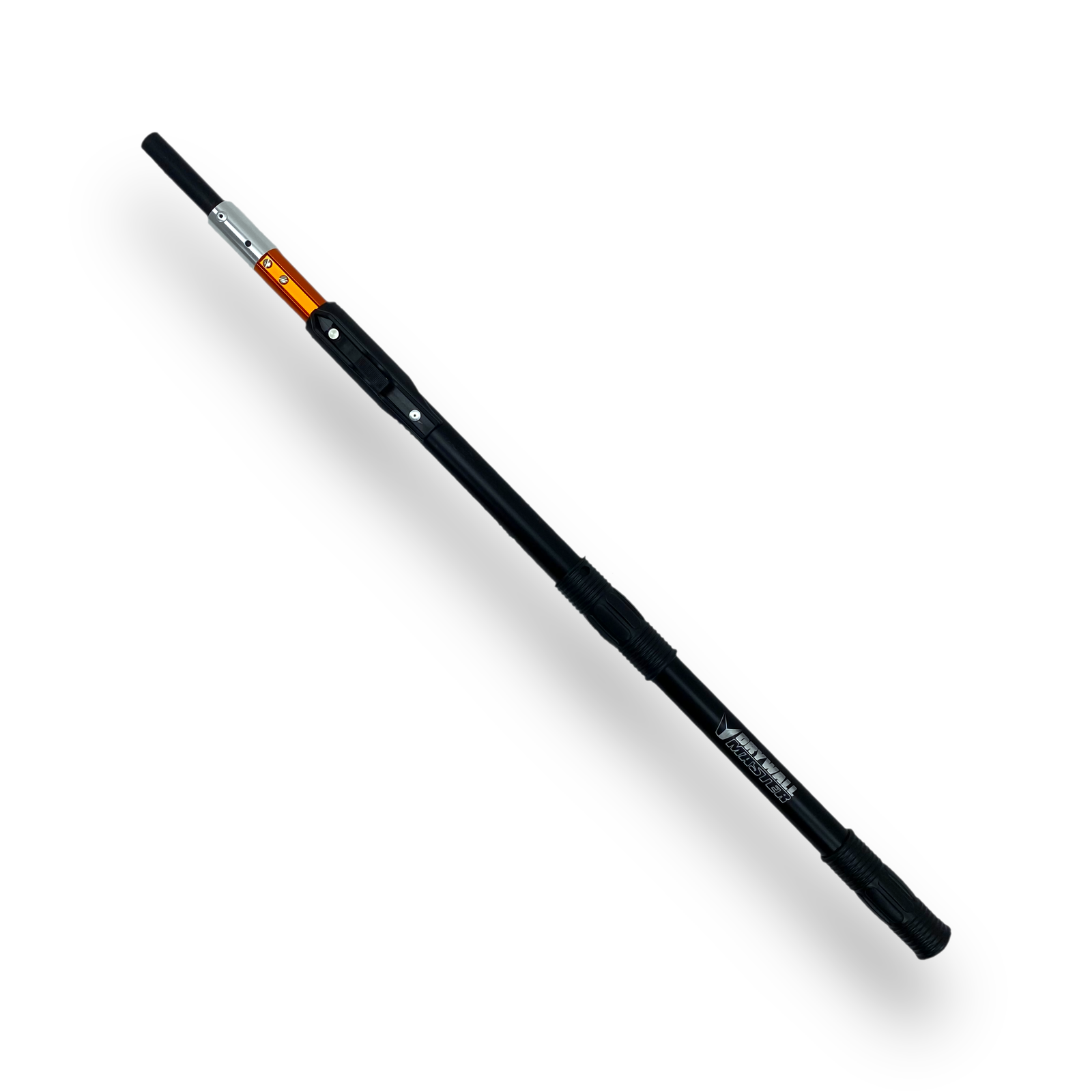 Drywall Master Corner Finishing Drywall Set