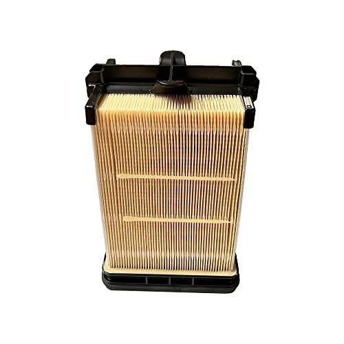 7221933 & 7221934 Air Filter Set Replaces 7286322 Pa31013 & AF55321
