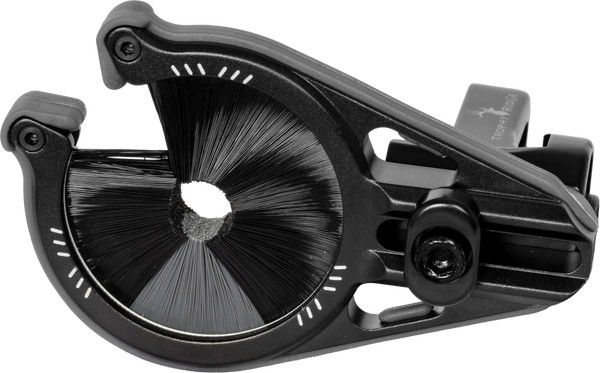 Trophy Ridge Whisker Biscuit Pro Arrow Rest Medium
