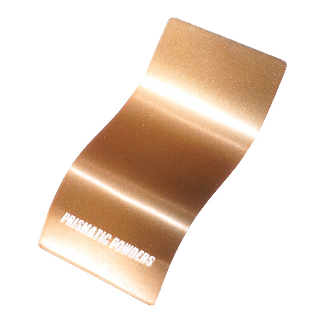 PRISMATIC POWDERS® Transparent Bronze (1 LB / PPB-5759)