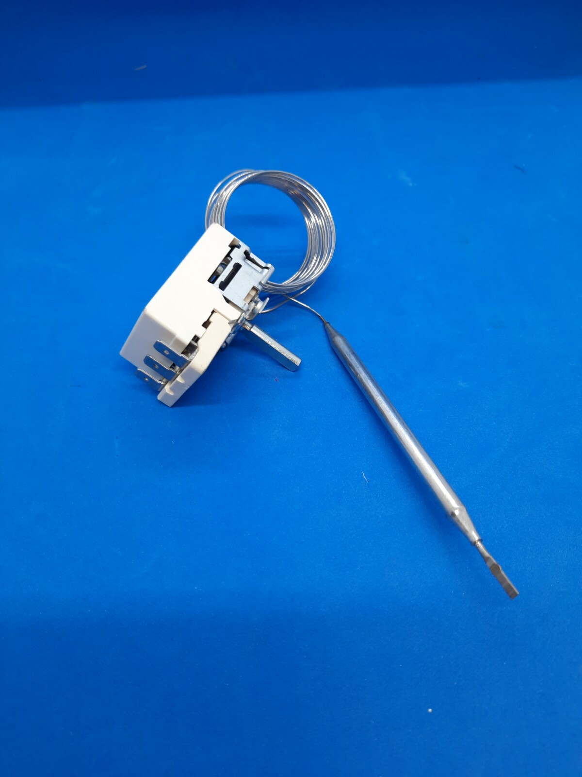 Vollrath 17816-1 Thermostat, 96 Capilary - Free Shipping + Genuine OEM