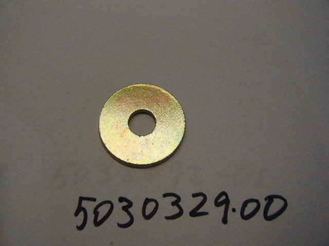 NEW SKI-DOO WASHER  PART NUMBER 5030329-00