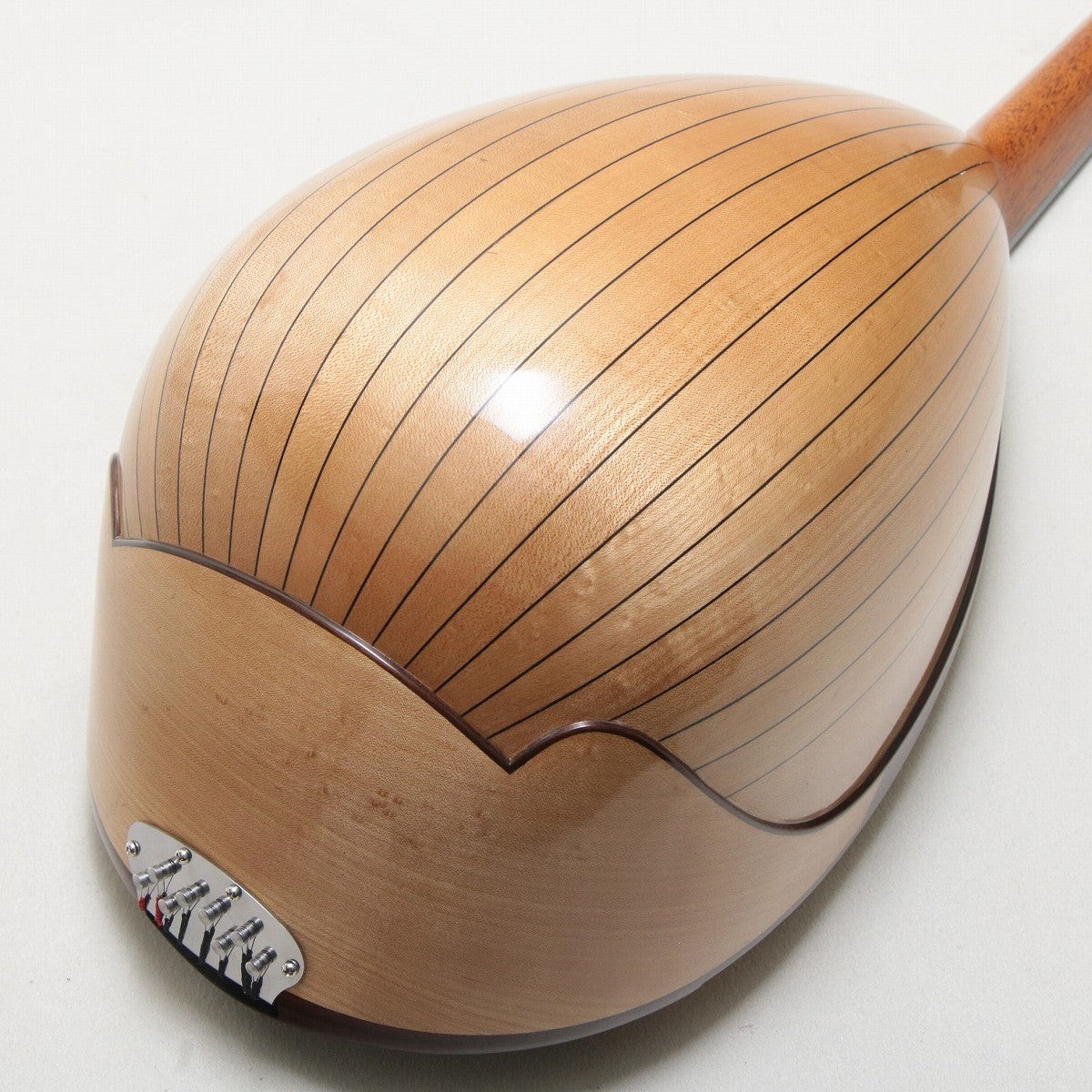 NOGUCHI MANDOLIN SB-268