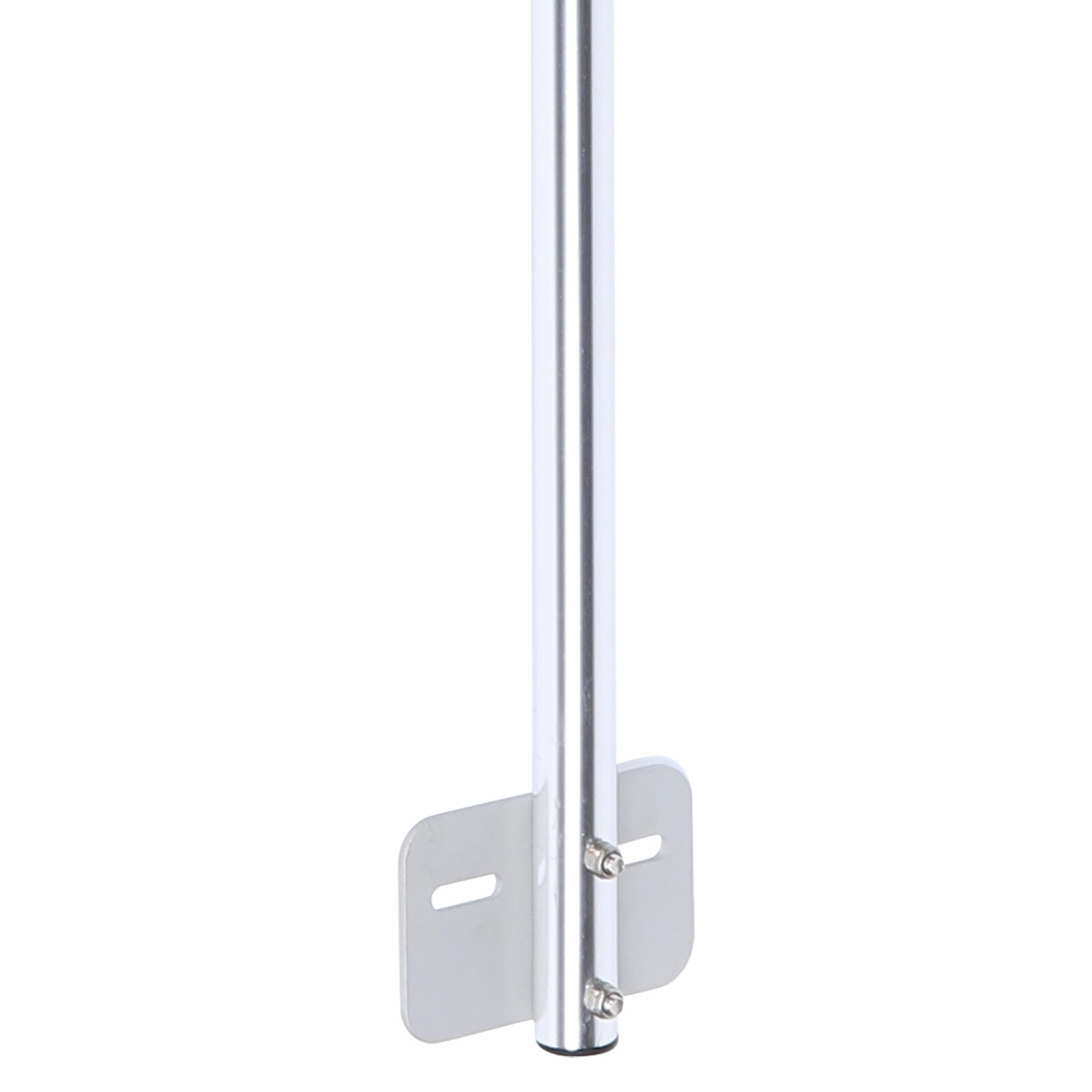 Portable Fishfinder Bracket Fish Finder Bracket Universal Transducer Bracket