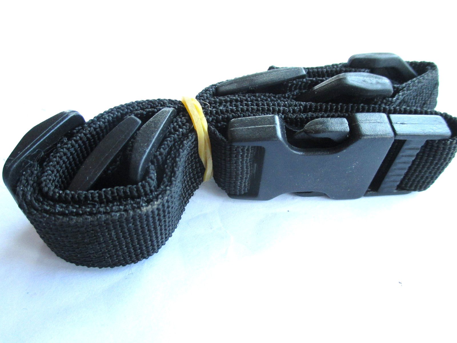 Fluke Strap for Versiv 2 FI-7000 FiberInspector Pro Industrial Cable Analyzer
