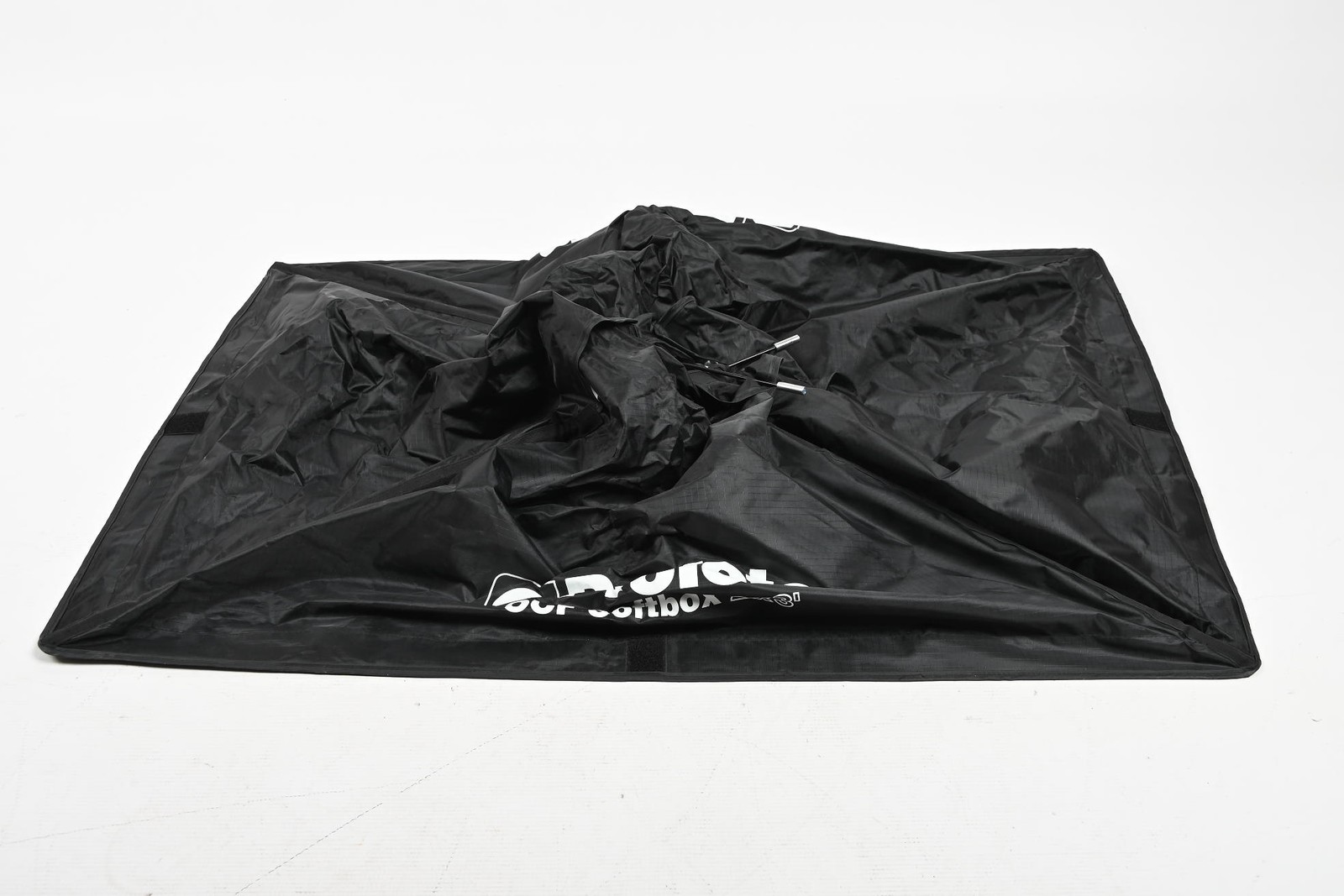 Profoto OCF 2x3 Softbox 101215 #959