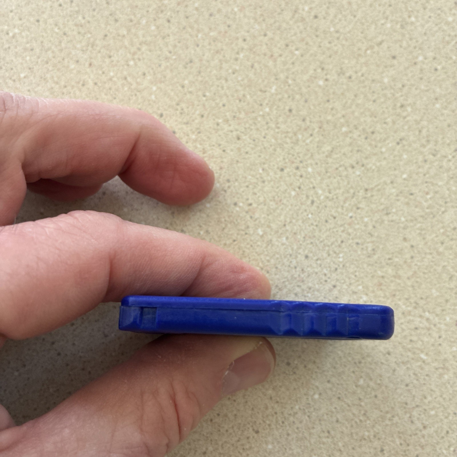 NYKO Memory Card For Sony PlayStation: Used
