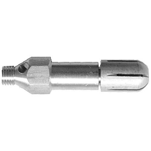 Duke Gas Burner1/2  Brass 213532