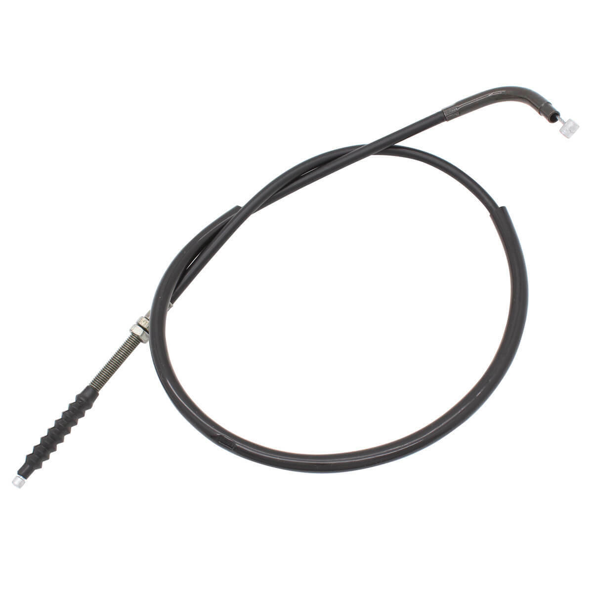 Clutch Cable Wire for Kawasaki ER5 ER500 1997-2007 2001 2002 2003 2004 2005 2006