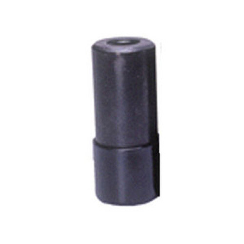 Lisle 70640 Tap Socket #7 3/8" Drive