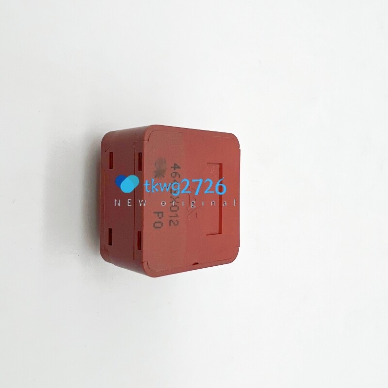 1PCS 4645X012 Module expert new quality