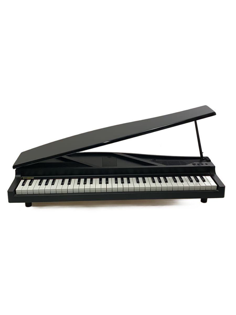 KORG Electronic Piano Micro Used