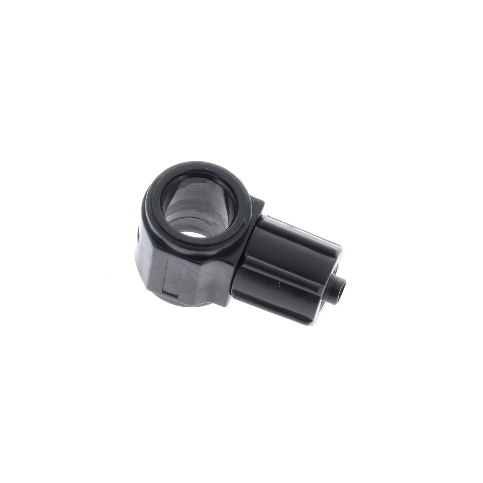 New Makita OEM 964-802-342 Connecting Piece DT2000