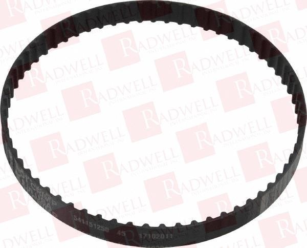 CONTINENTAL AG 130XL037 / 130XL037 (NEW NO BOX)
